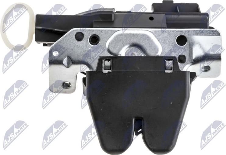 Tailgate Lock EZC-ME-304 - image 4