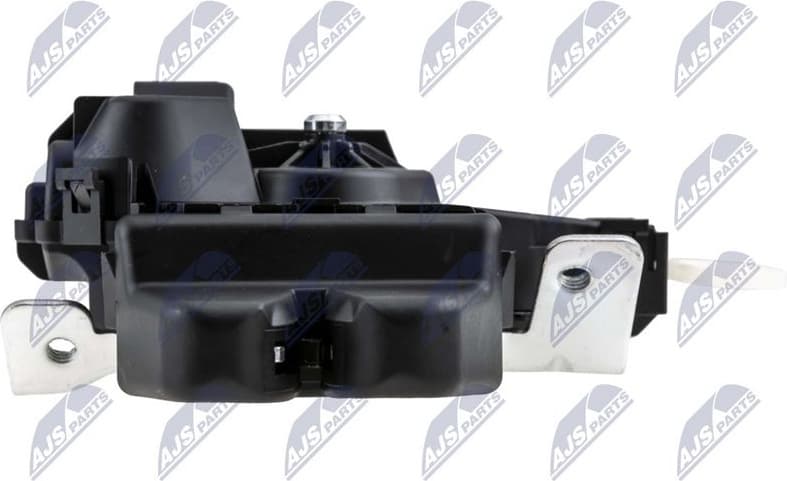 Tailgate Lock EZC-ME-304 - image 5