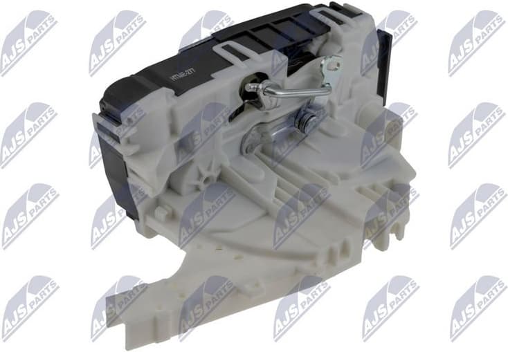 Door Lock EZC-ME-277