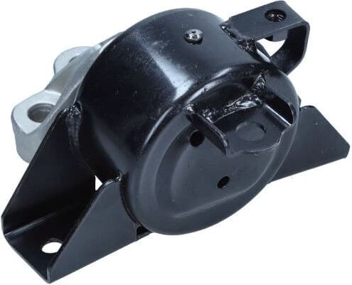 Mounting, engine 40-0709