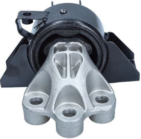 Mounting, engine 40-0709 - image 2