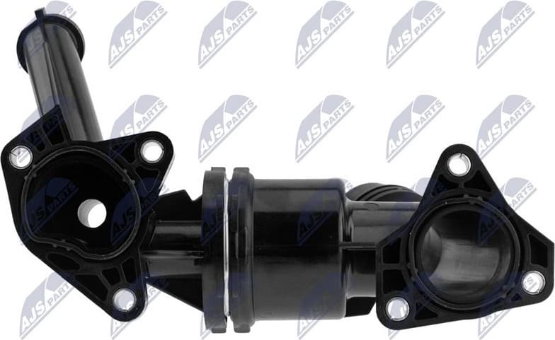 Thermostat, coolant CTM-BM-076 - image 5