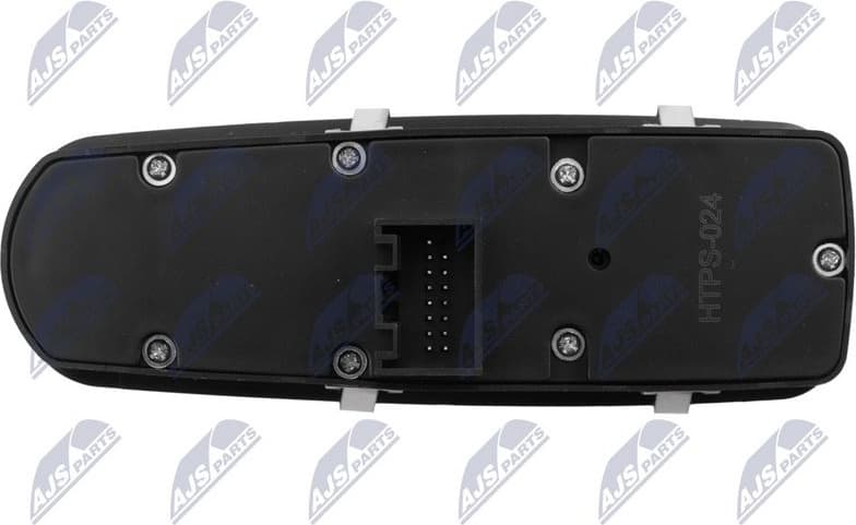 Switch, window regulator EWS-PS-024 - image 5