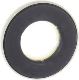 Rolling Bearing, suspension strut support mount VKD 75025 - image 3