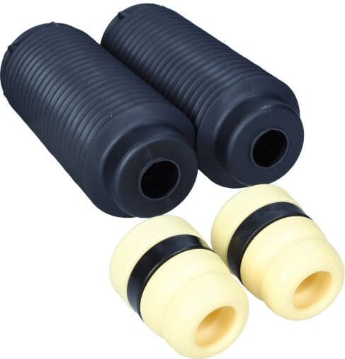 Dust Cover Kit, shock absorber 72-7011