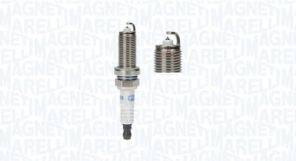 Spark Plug 062711000052