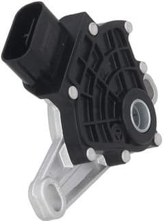 Sensor, neutral position (automatic transmission) SP009