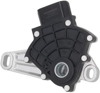 Sensor, neutral position (automatic transmission) SP009 - image 2