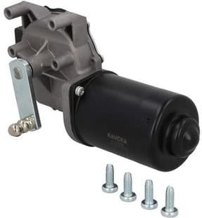 Wiper Motor 3100239