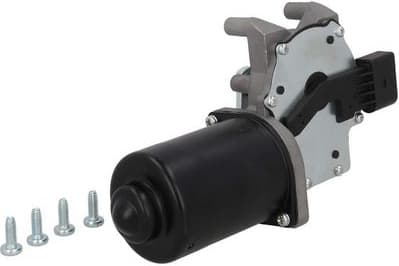 Wiper Motor 3100239 - image 2