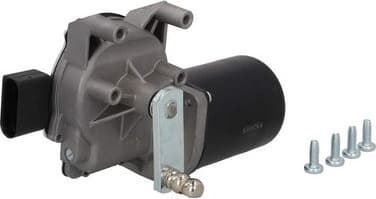 Wiper Motor 3100239 - image 4