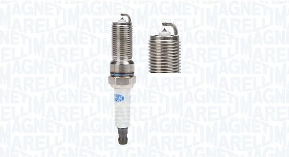 Spark Plug 062608000050
