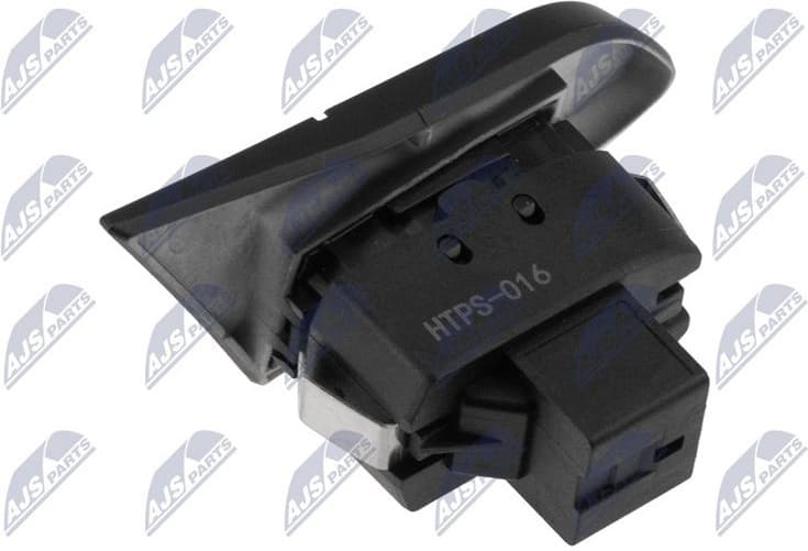 Switch, door lock system EWS-PS-016 - image 2