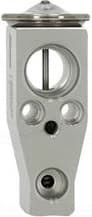 Expansion Valve, air conditioning ** FIRST FIT ** 999433 - image 3