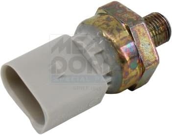 Sensor, oil pressure 825021