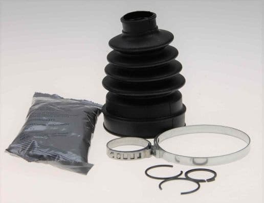 Bellow Kit, drive shaft 307223