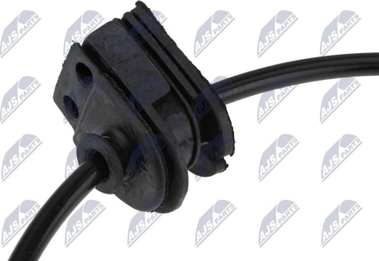 Bonnet Cable EZC-ME-295 - image 5