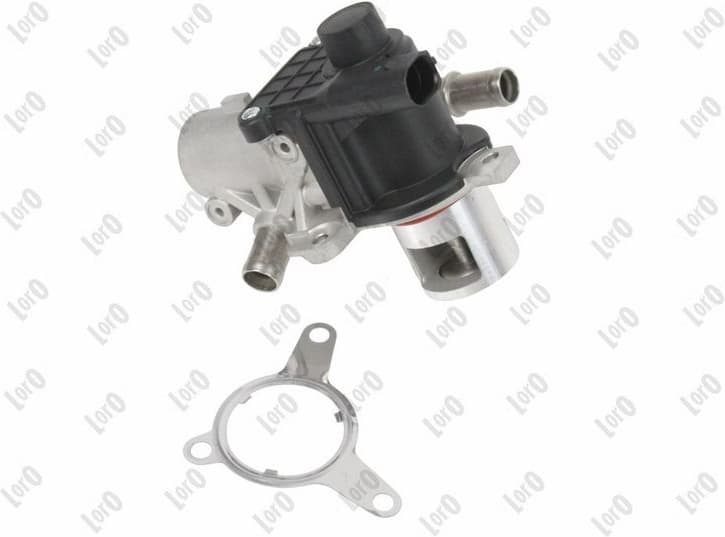 EGR Valve LORO 121-01-128