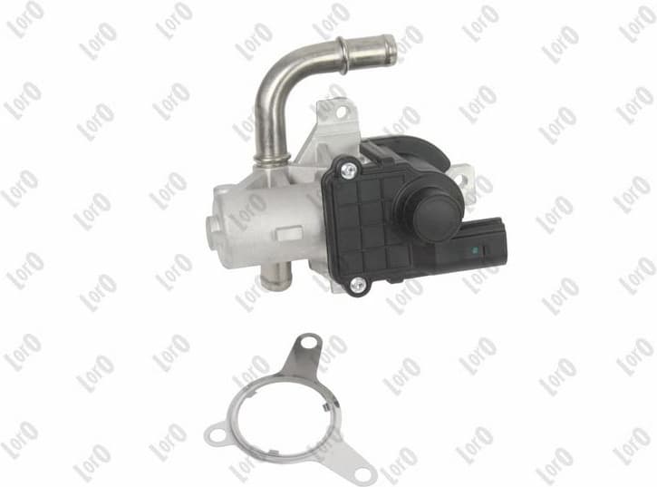 EGR Valve LORO 121-01-128 - image 2