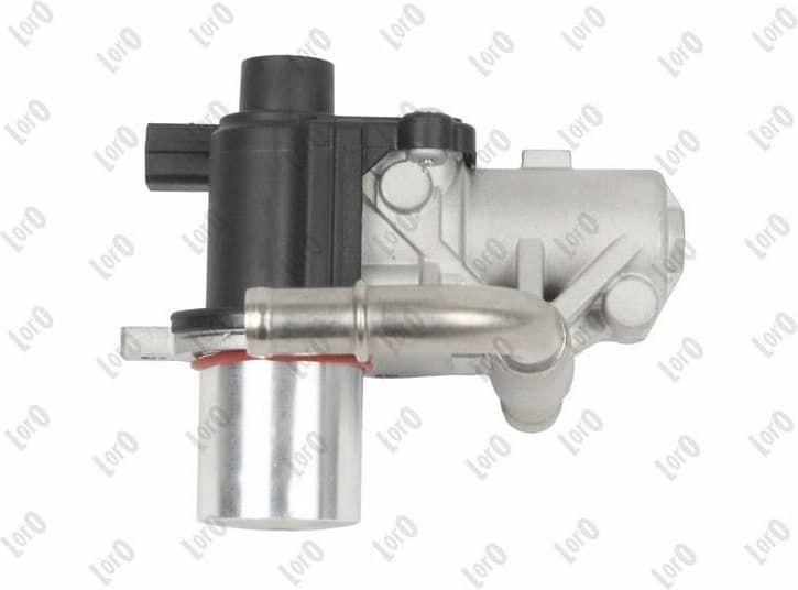 EGR Valve LORO 121-01-128 - image 3