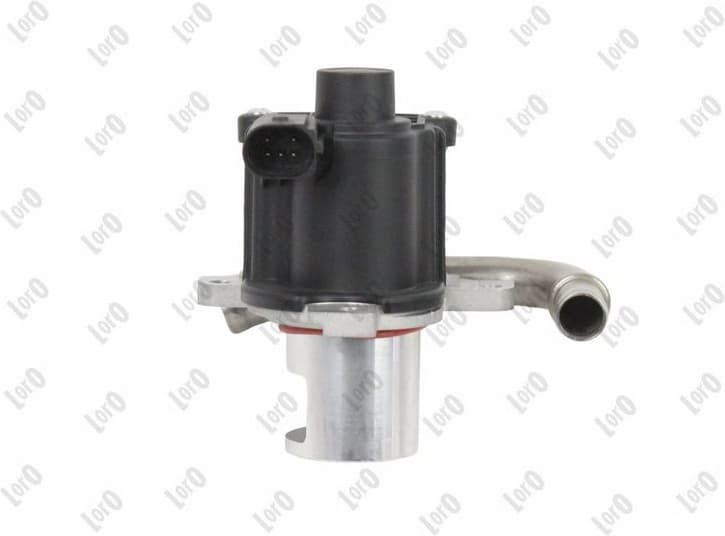 EGR Valve LORO 121-01-128 - image 5