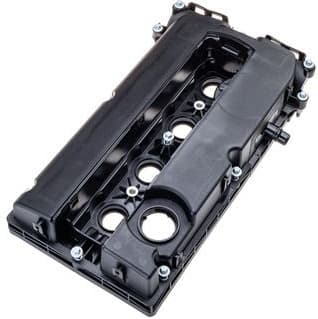Cylinder Head Cover ZH557 - image 4