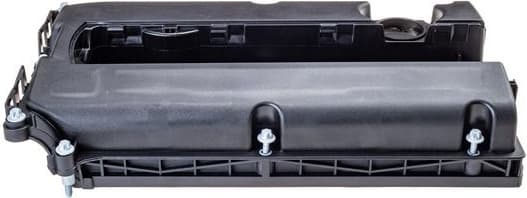 Cylinder Head Cover ZH557 - image 6