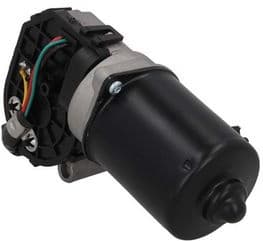 Wiper Motor 3100167 - image 3