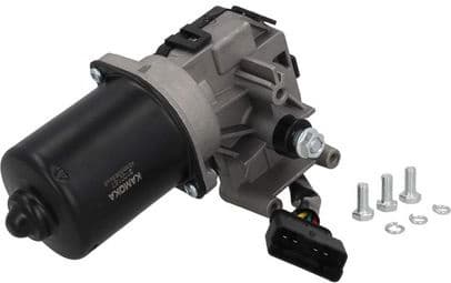Wiper Motor 3100167 - image 4