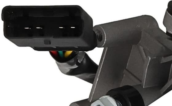 Wiper Motor 3100167 - image 5