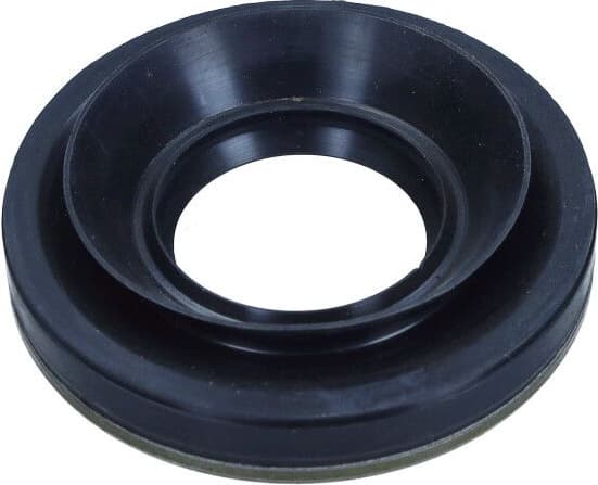 Shaft Seal, drive shaft 70-0335