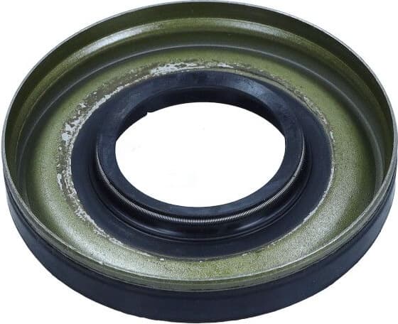 Shaft Seal, drive shaft 70-0335 - image 2