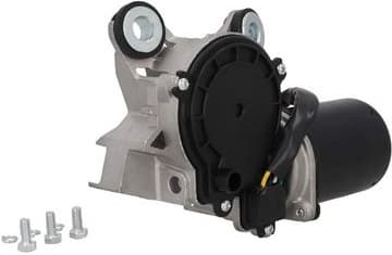 Wiper Motor 3100090 - image 2