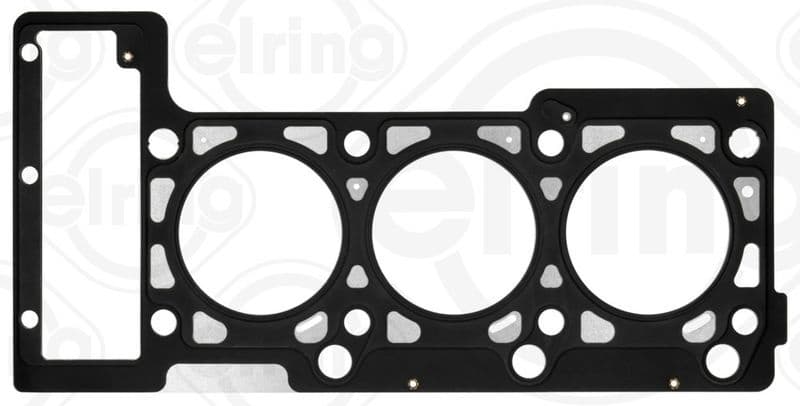 Gasket, cylinder head 512.930