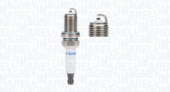 Spark Plug 062511000018