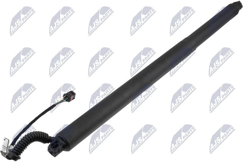 Electric Motor, tailgate AE-SK-044