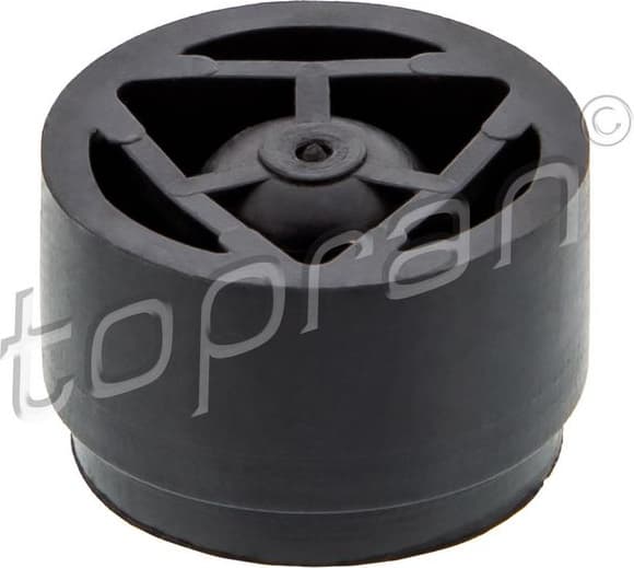 Fastening Element, engine cover 121 215