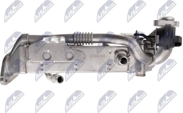 EGR Module EGR-BM-028