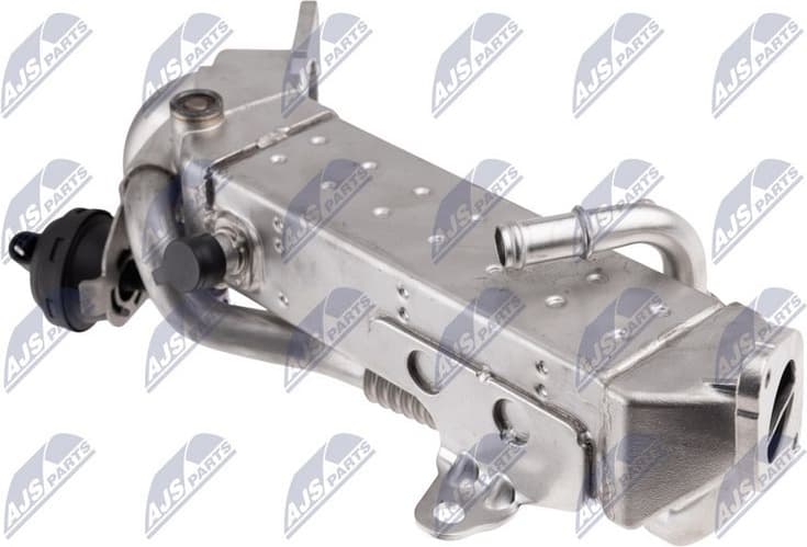 EGR Module EGR-BM-028 - image 5