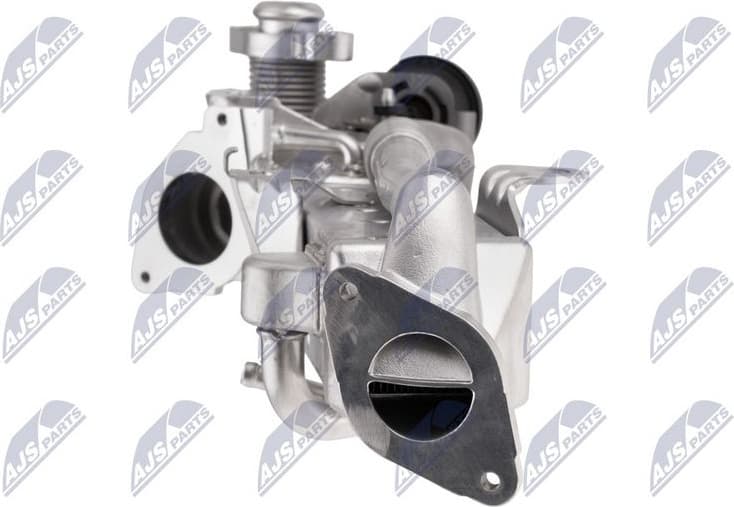 EGR Module EGR-BM-028 - image 8