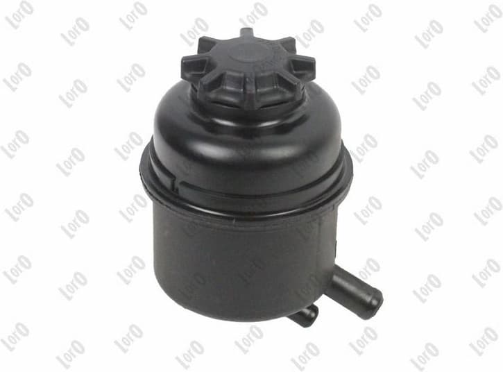 Equalising reservoir, hydraulic oil (power steering) LORO 004-026-036