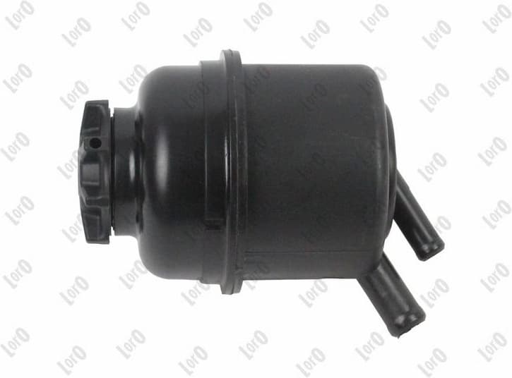 Equalising reservoir, hydraulic oil (power steering) LORO 004-026-036 - image 2