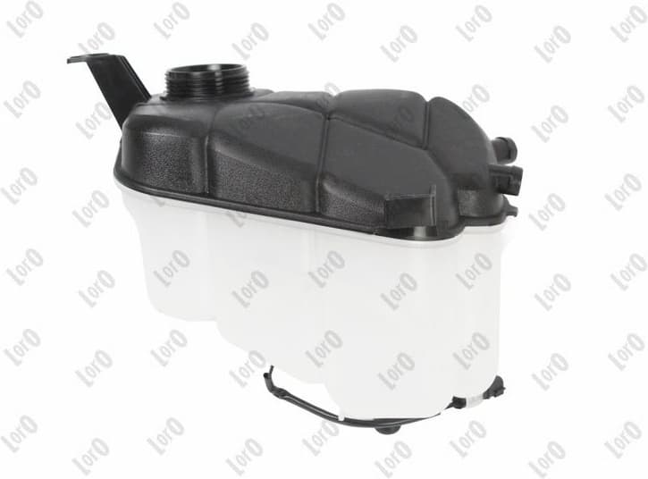 Expansion Tank, coolant LORO 052-026-003
