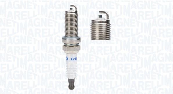 Spark Plug 062511000008