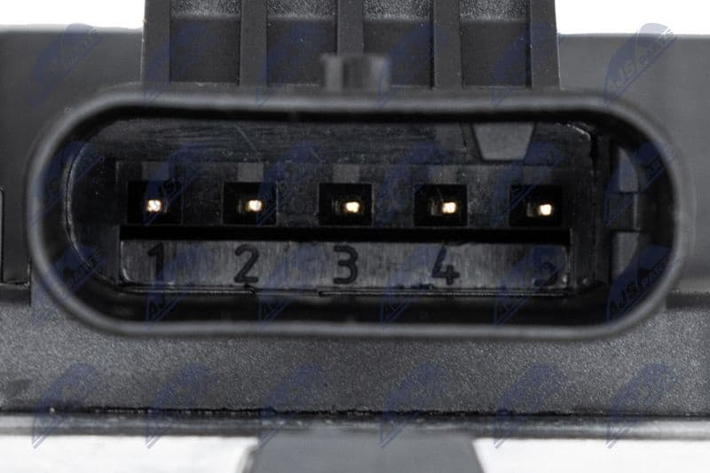 NOx Sensor, NOx catalytic converter ENOX-AU-022 - image 2