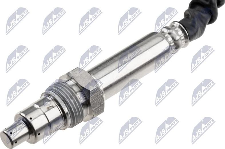 NOx Sensor, NOx catalytic converter ENOX-AU-022 - image 3