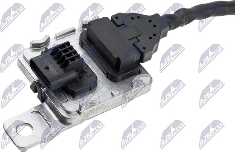 NOx Sensor, NOx catalytic converter ENOX-AU-022 - image 4