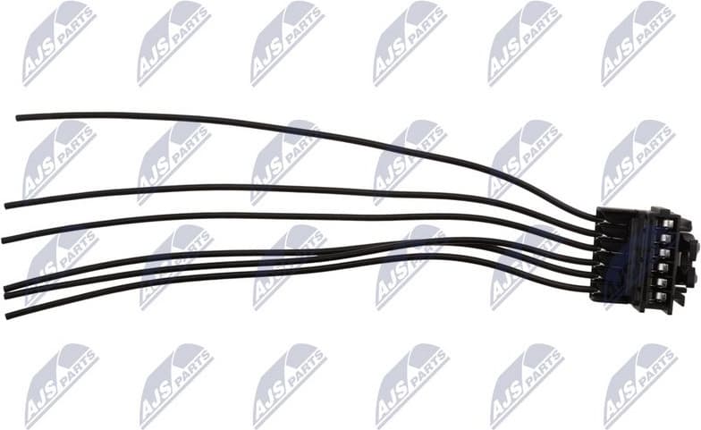 Cable Repair Set, tail light assembly EZ-RE-003 - image 3