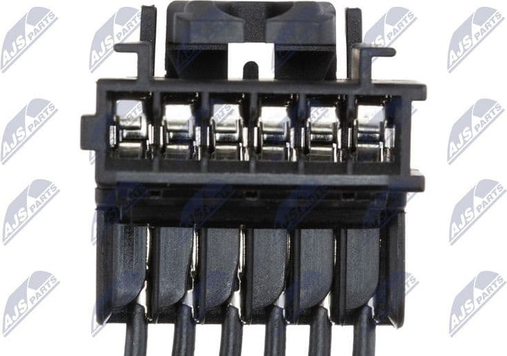 Cable Repair Set, tail light assembly EZ-RE-003 - image 4