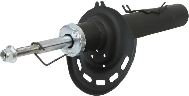 Shock Absorber 11-1350